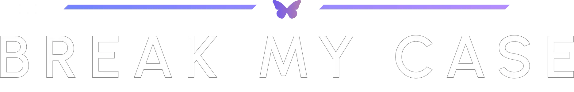 ブレイクマイケース 公式サイト